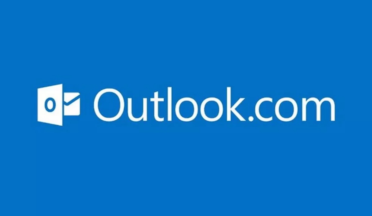 Como mudar de Hotmail para Outlook (2024) Mudar Endereço
