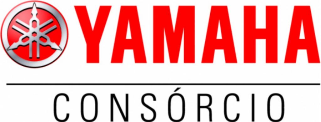 Yamaha Consórcio